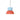Etta Series Pendant Light - LUUGAA