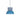 Etta Series Pendant Light - LUUGAA