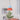 Etta Series Pendant Light - LUUGAA