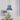 Etta Series Pendant Light - LUUGAA
