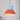 Etta Series Pendant Light - LUUGAA