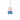Etta Series Pendant Light - LUUGAA
