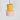 Etta Series Pendant Light - LUUGAA