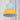 Etta Series Pendant Light - LUUGAA