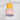 Etta Series Pendant Light - LUUGAA