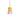 Etta Series Pendant Light - LUUGAA