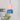 Etta Series Pendant Light - LUUGAA
