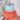Etta Series Pendant Light - LUUGAA