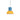 Etta Series Pendant Light - LUUGAA