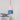 Etta Series Pendant Light - LUUGAA