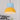 Etta Series Pendant Light - LUUGAA