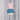 Etta Series Pendant Light - LUUGAA