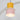 Etta Series Pendant Light - LUUGAA