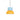 Etta Series Pendant Light - LUUGAA
