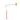 Ettorino Floor Lamp - LUUGAA