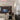 Ettorino Floor Lamp - LUUGAA
