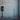 Ettorino Floor Lamp - LUUGAA