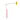 Ettorino Floor Lamp - LUUGAA