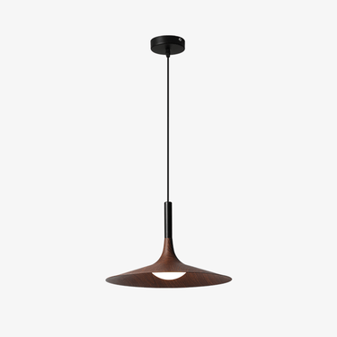 Eurydice Pendant Light - LUUGAA