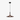 Eurydice Pendant Light - LUUGAA
