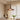 Eurydice Pendant Light - LUUGAA