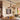 Eurydice Pendant Light - LUUGAA