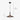 Eurydice Pendant Light - LUUGAA