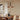 Eurydice Pendant Light - LUUGAA