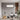 Evan LED Cylinder Chandelier - LUUGAA