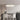 Evan LED Cylinder Chandelier - LUUGAA