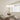 Evan LED Cylinder Chandelier - LUUGAA
