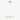 Evan LED Cylinder Chandelier - LUUGAA