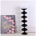 Evander Floor Lamp - LUUGAA