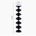 Evander Floor Lamp - LUUGAA