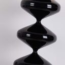 Evander Floor Lamp - LUUGAA