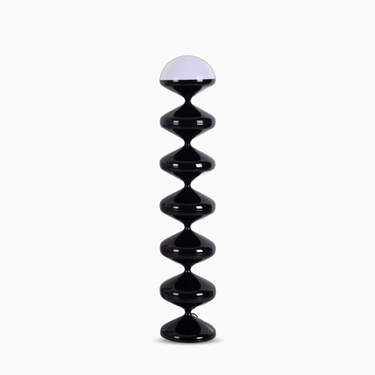 Evander Floor Lamp - LUUGAA