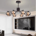 Evangeline Vintage Chandelier - LUUGAA