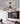 Evangeline Vintage Chandelier - LUUGAA