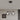 Evangeline Vintage Chandelier - LUUGAA