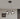 Evangeline Vintage Chandelier - LUUGAA