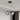 Evangeline Vintage Chandelier - LUUGAA