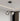 Evangeline Vintage Chandelier - LUUGAA
