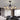 Evangeline Vintage Chandelier - LUUGAA