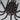 Evangeline Vintage Chandelier - LUUGAA