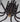 Evangeline Vintage Chandelier - LUUGAA