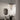 Evelyn Black Crystal Chandelier - LUUGAA