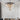 Evelyn Black Crystal Chandelier - LUUGAA