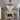 Evelyn Black Crystal Chandelier - LUUGAA