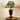 Evelyn Table Lamp - LUUGAA