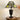 Evelyn Table Lamp - LUUGAA